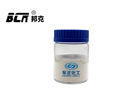 水解聚丙烯腈铵盐（别名：铵盐 NH4-HPAN）