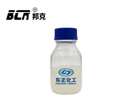 稠化剂（别名：压裂用稠化剂 增稠剂）