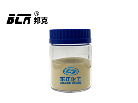 重晶石粉（别名：硫酸钡粉 重晶石）