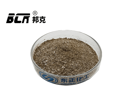 钻井液用复合堵漏剂（别名：堵漏剂 复合堵漏剂）